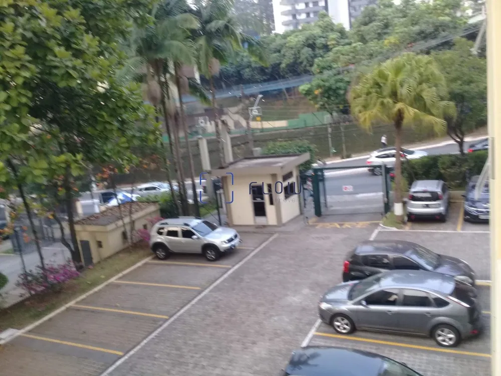 Apartamento, 3 quartos, 80 m² - Foto 2