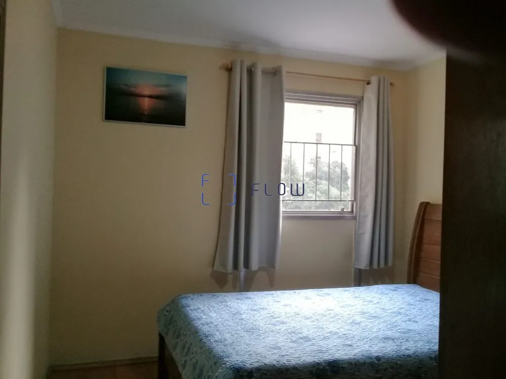 Apartamento, 3 quartos, 80 m² - Foto 4