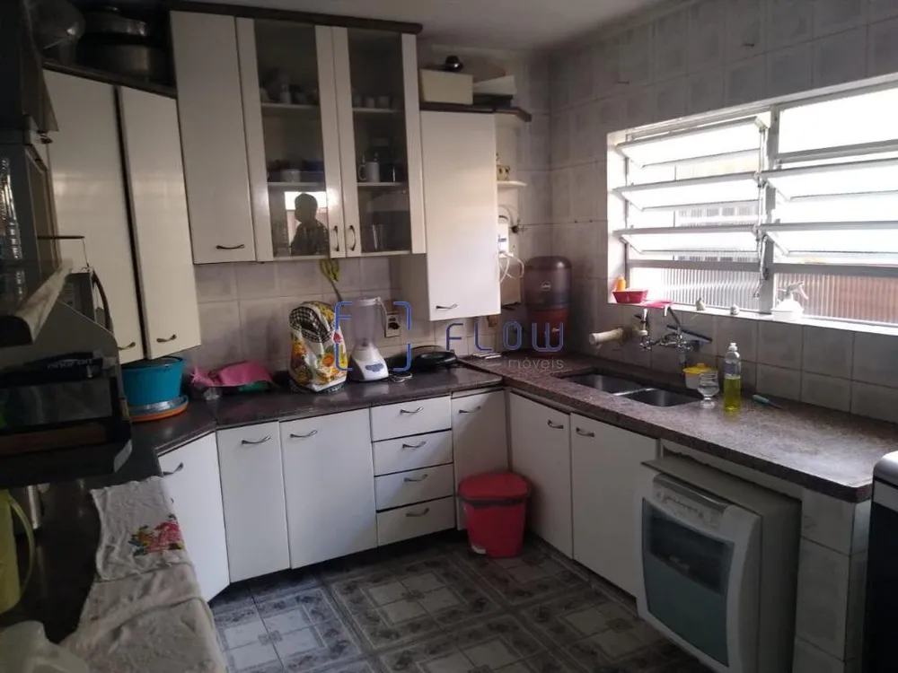 Casa, 6 quartos, 340 m² - Foto 9