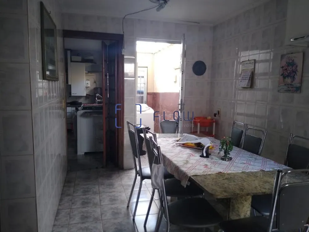 Casa, 6 quartos, 340 m² - Foto 8