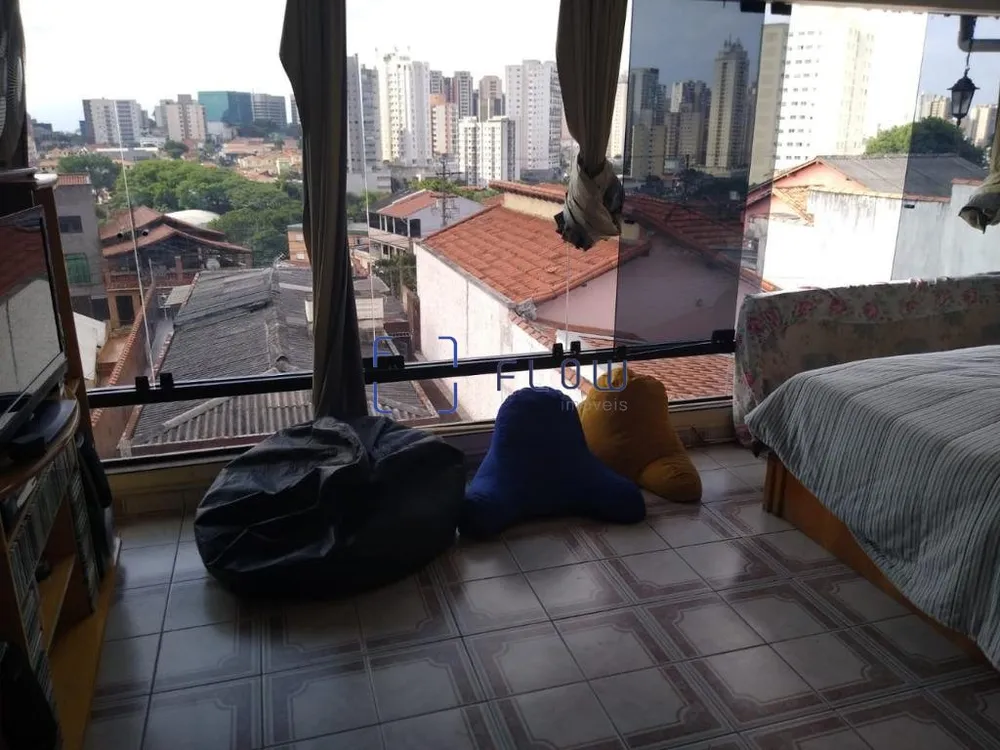 Casa, 6 quartos, 340 m² - Foto 14