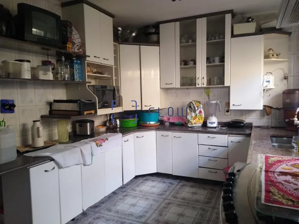 Casa, 6 quartos, 340 m² - Foto 15