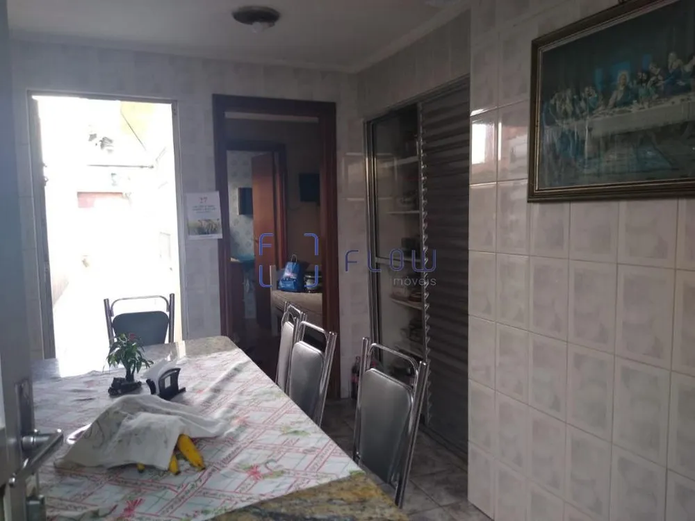 Casa, 6 quartos, 340 m² - Foto 13