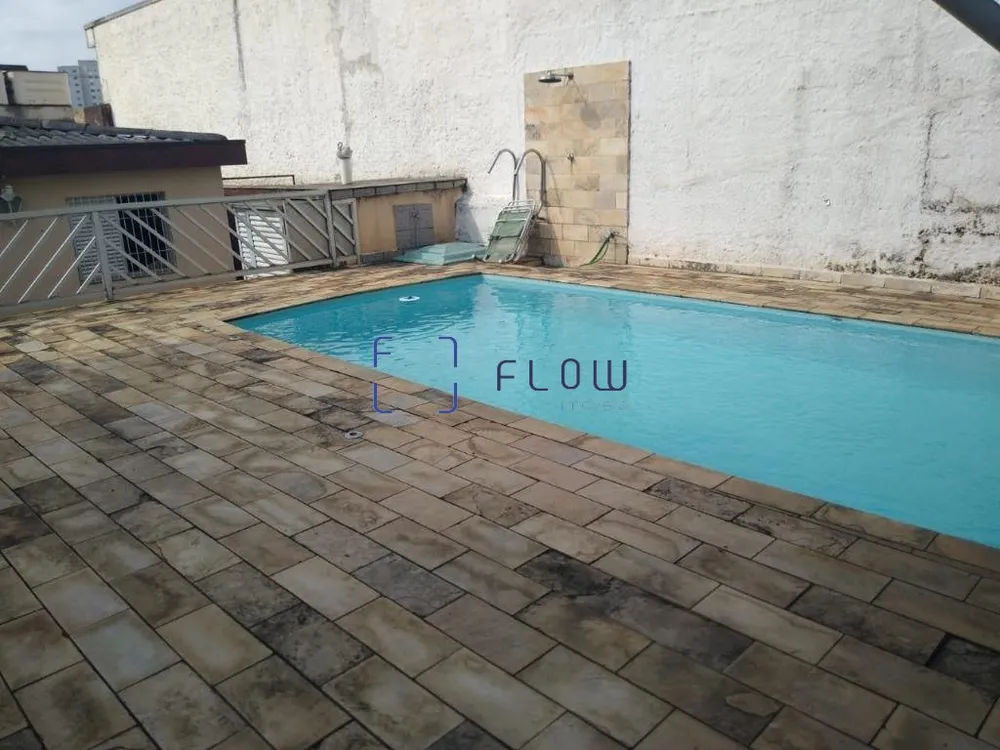 Casa, 6 quartos, 340 m² - Foto 6