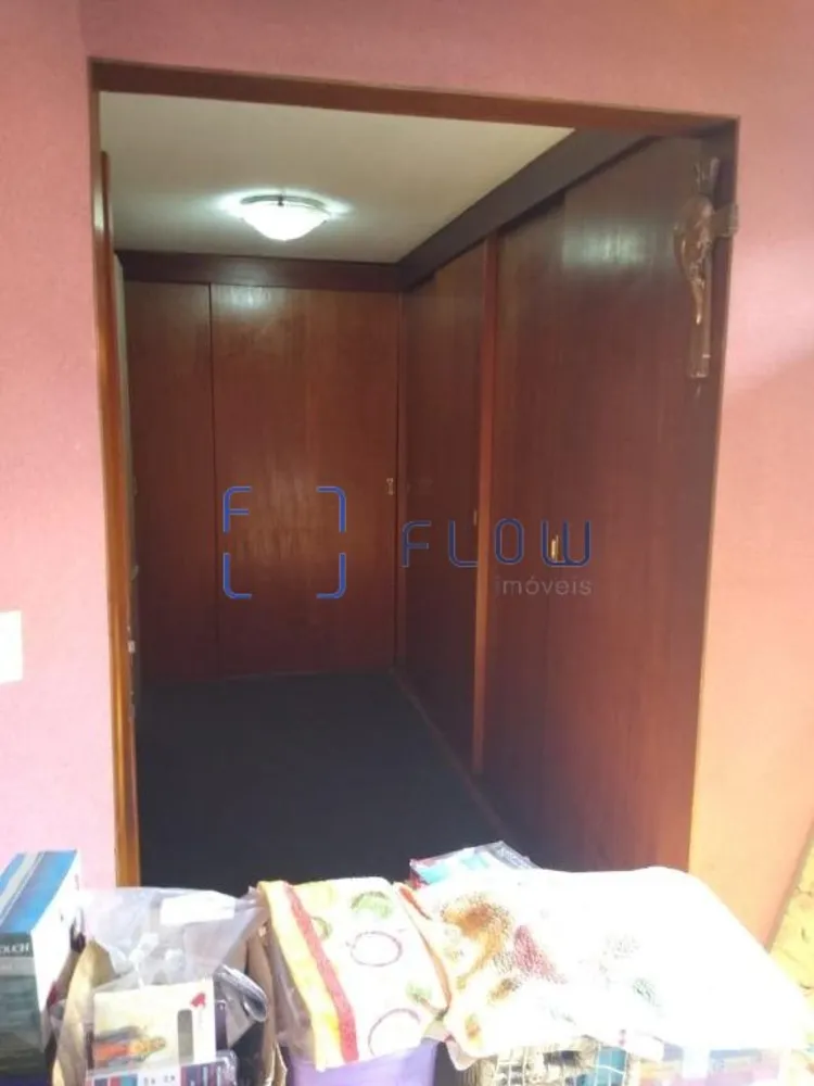 Casa, 6 quartos, 340 m² - Foto 7
