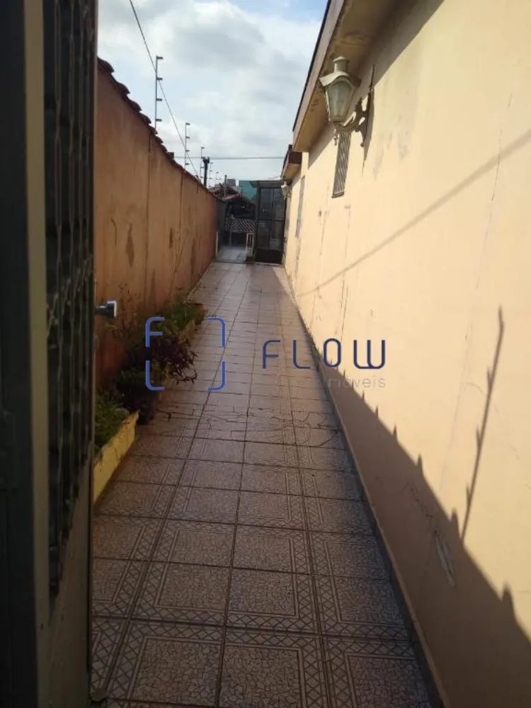 Casa, 6 quartos, 340 m² - Foto 5