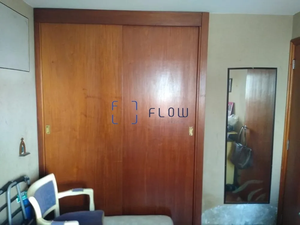 Casa, 6 quartos, 340 m² - Foto 10