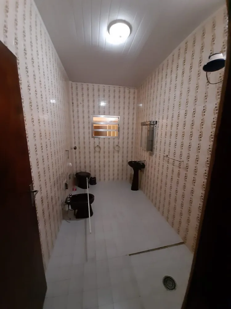 Casa, 2 quartos, 257 m² - Foto 7