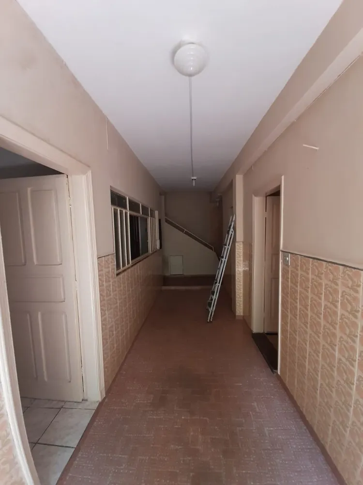 Casa, 2 quartos, 257 m² - Foto 5