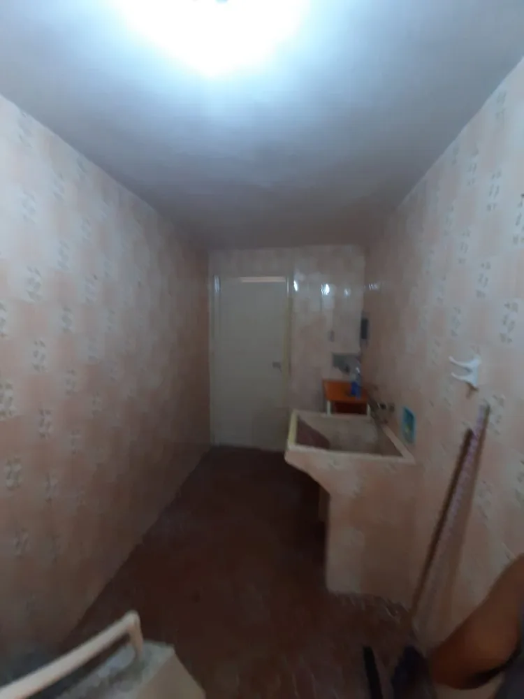 Casa, 2 quartos, 257 m² - Foto 11