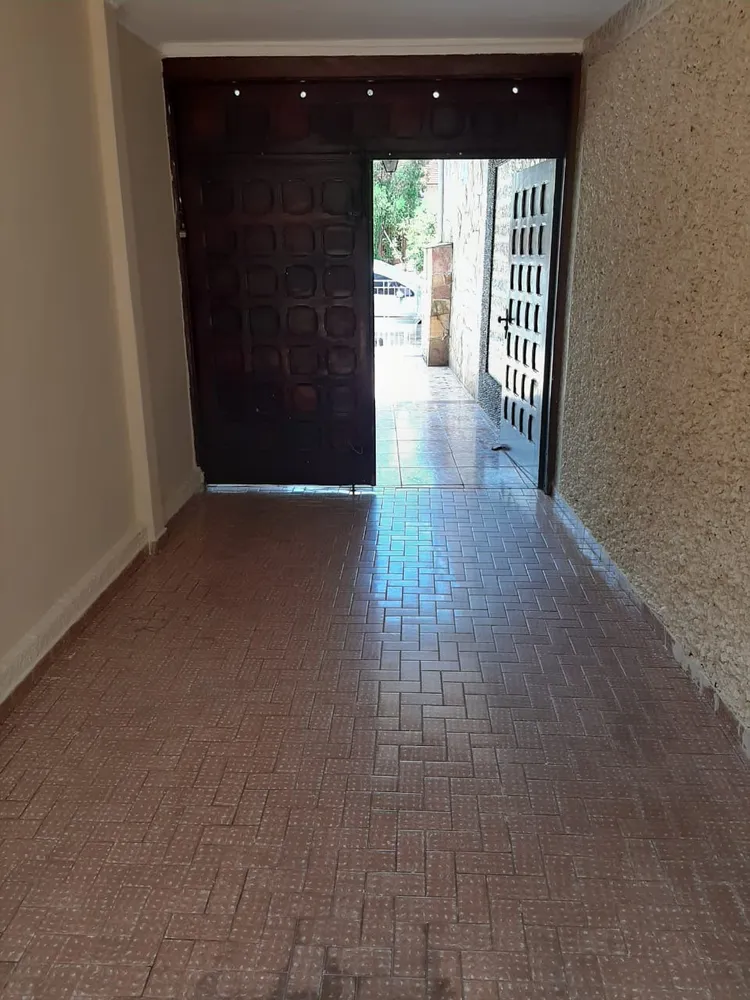 Casa, 2 quartos, 257 m² - Foto 9