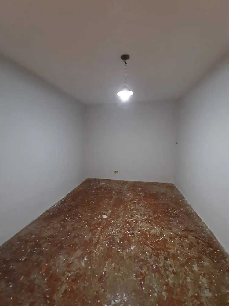 Casa, 2 quartos, 257 m² - Foto 3