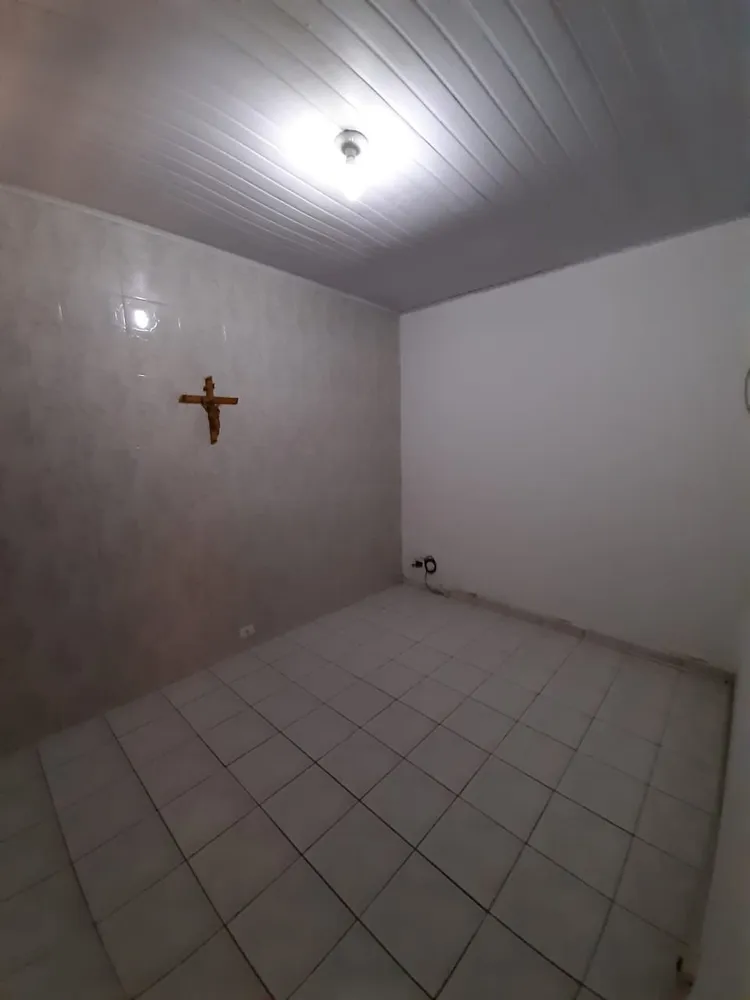 Casa, 2 quartos, 257 m² - Foto 4