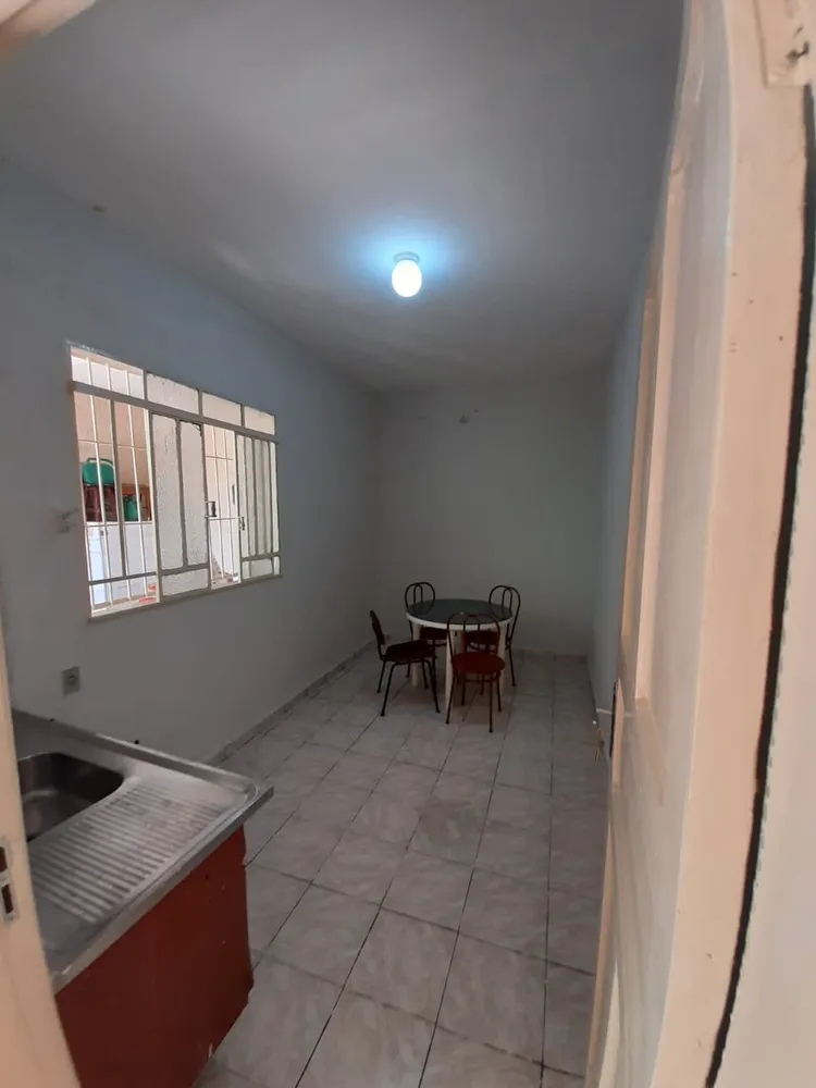 Casa, 2 quartos, 257 m² - Foto 6