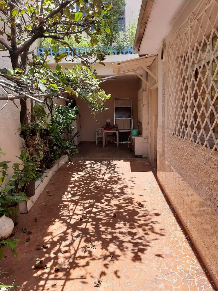 Casa, 2 quartos, 257 m² - Foto 10