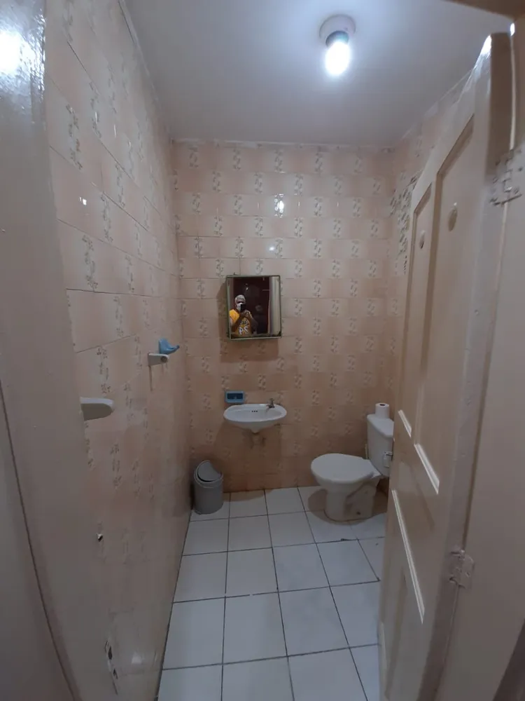 Casa, 2 quartos, 257 m² - Foto 8