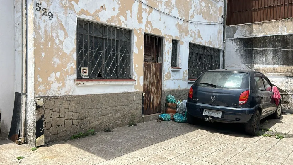 Casa, 3 quartos, 100 m² - Foto 5