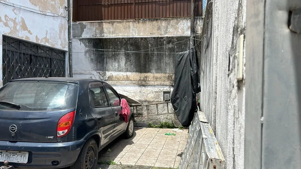 Casa, 3 quartos, 100 m² - Foto 4
