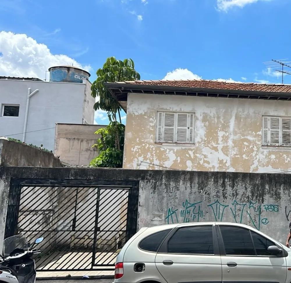 Casa, 3 quartos, 100 m² - Foto 8