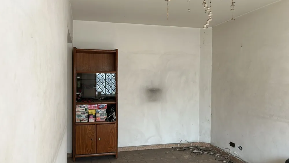 Casa, 3 quartos, 100 m² - Foto 1