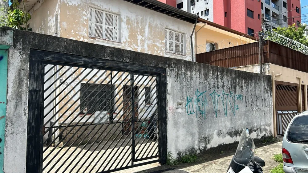 Casa, 3 quartos, 100 m² - Foto 6