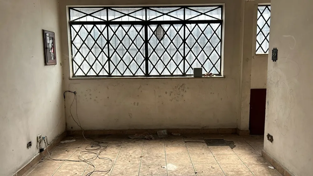 Casa, 3 quartos, 100 m² - Foto 3