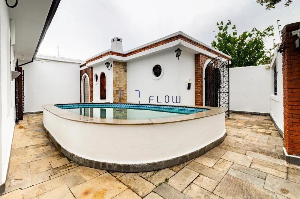 Casa, 3 quartos, 285 m² - Foto 13