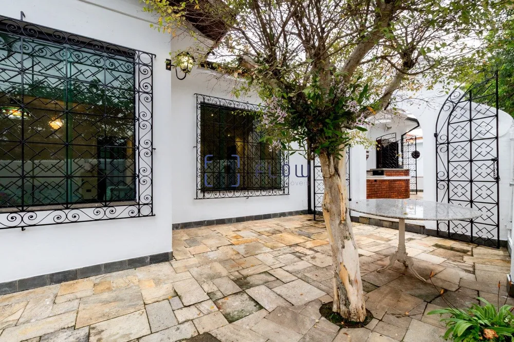 Casa, 3 quartos, 285 m² - Foto 20