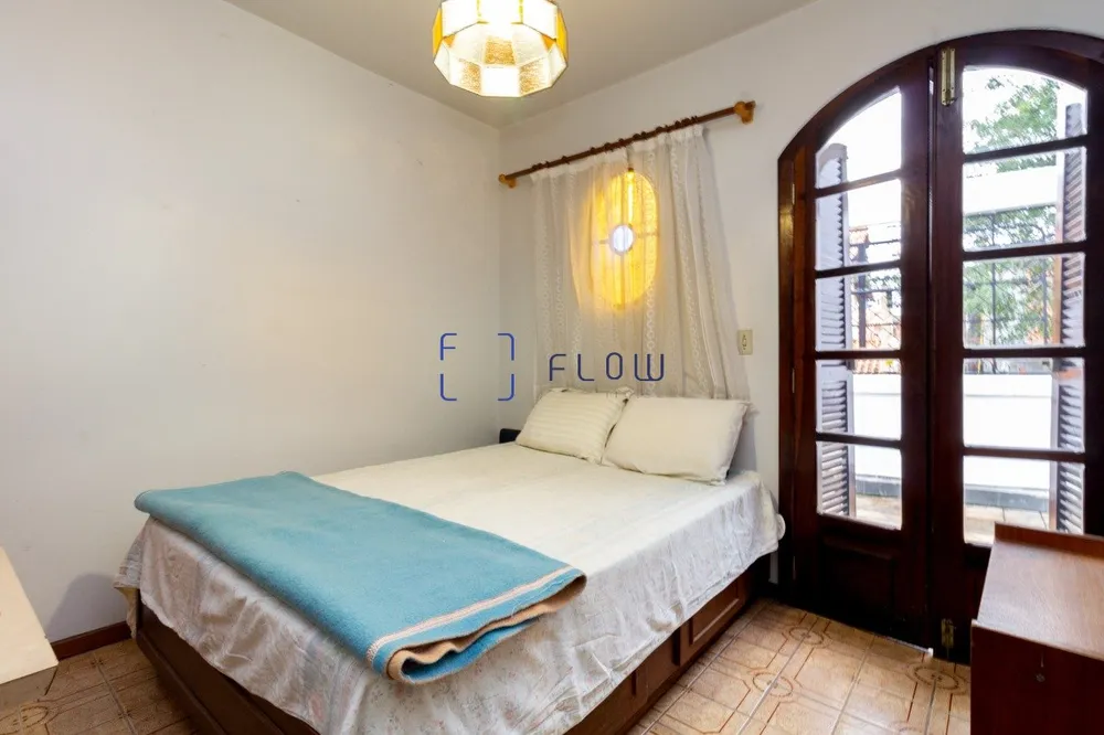 Casa, 3 quartos, 285 m² - Foto 15