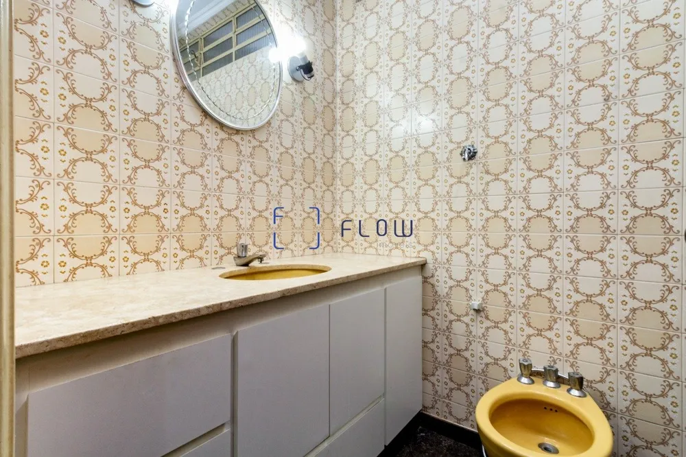 Casa, 3 quartos, 285 m² - Foto 9