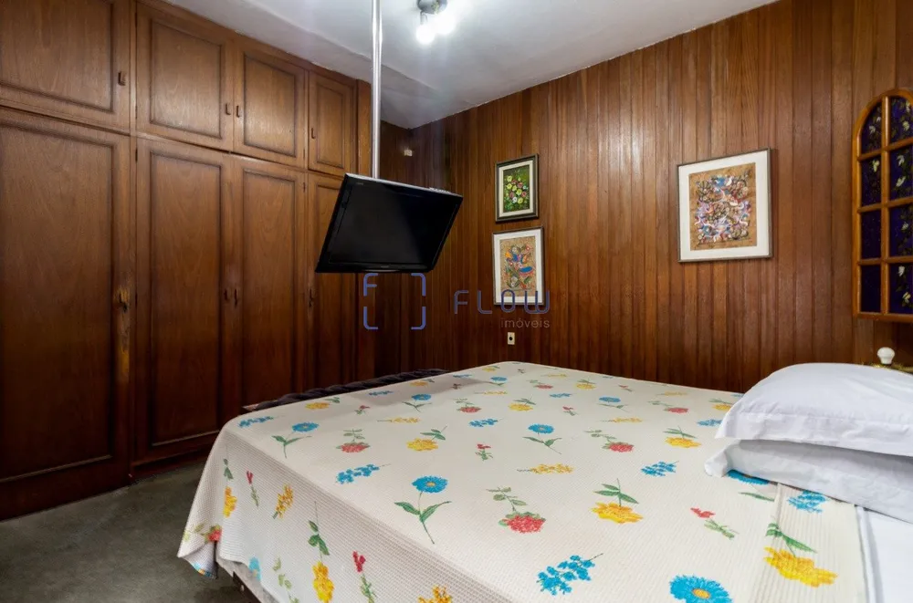 Casa, 3 quartos, 285 m² - Foto 11