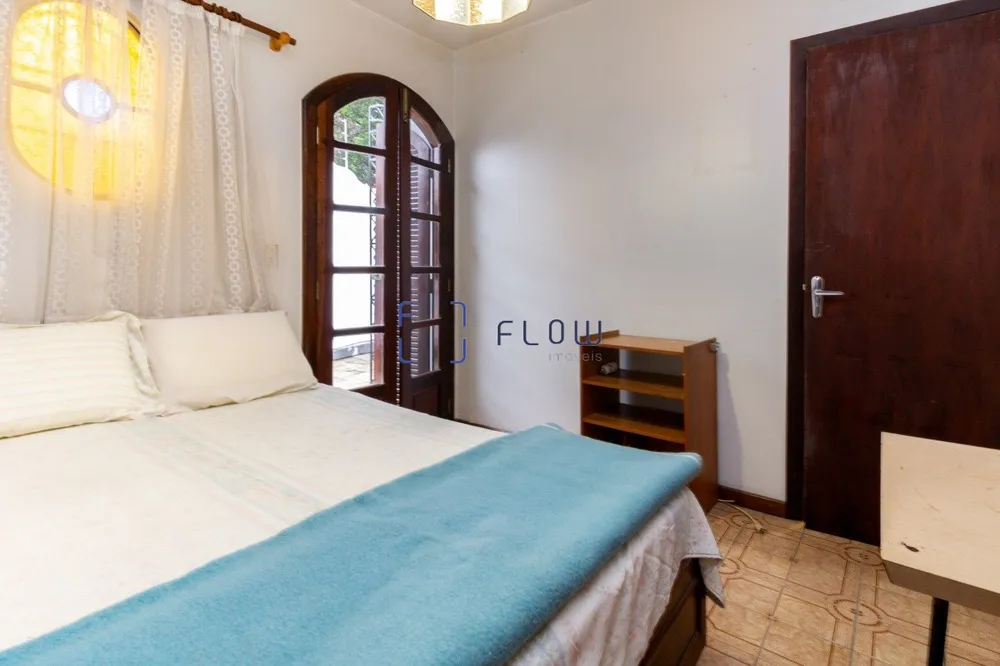 Casa, 3 quartos, 285 m² - Foto 16