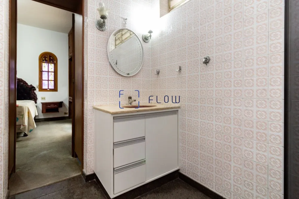 Casa, 3 quartos, 285 m² - Foto 12