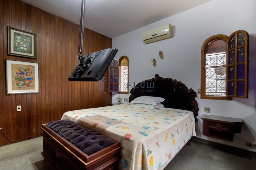Casa, 3 quartos, 285 m² - Foto 10