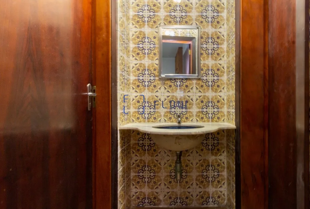 Casa, 3 quartos, 285 m² - Foto 17
