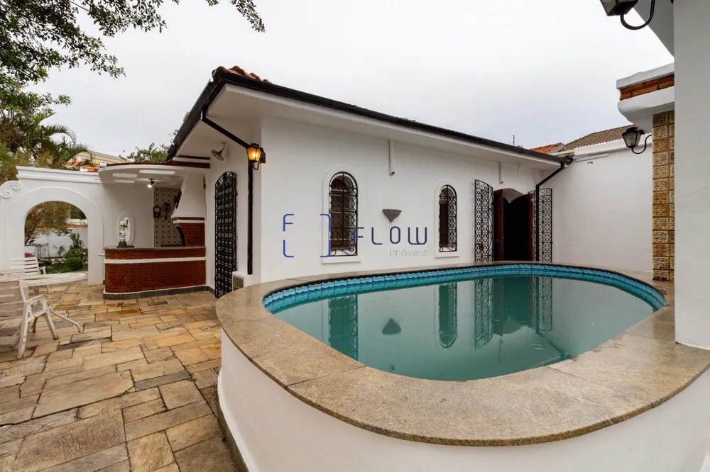 Casa, 3 quartos, 285 m² - Foto 14
