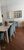 Apartamento, 3 quartos, 79 m² - Foto 4