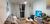 Apartamento, 3 quartos, 79 m² - Foto 1