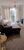 Apartamento, 3 quartos, 79 m² - Foto 3