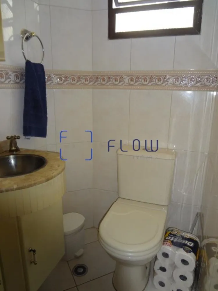 Casa, 4 quartos, 180 m² - Foto 7