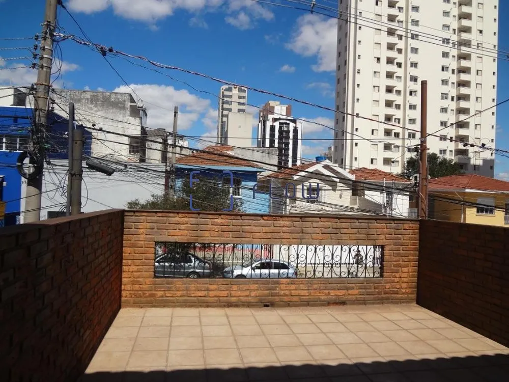 Casa, 4 quartos, 180 m² - Foto 6
