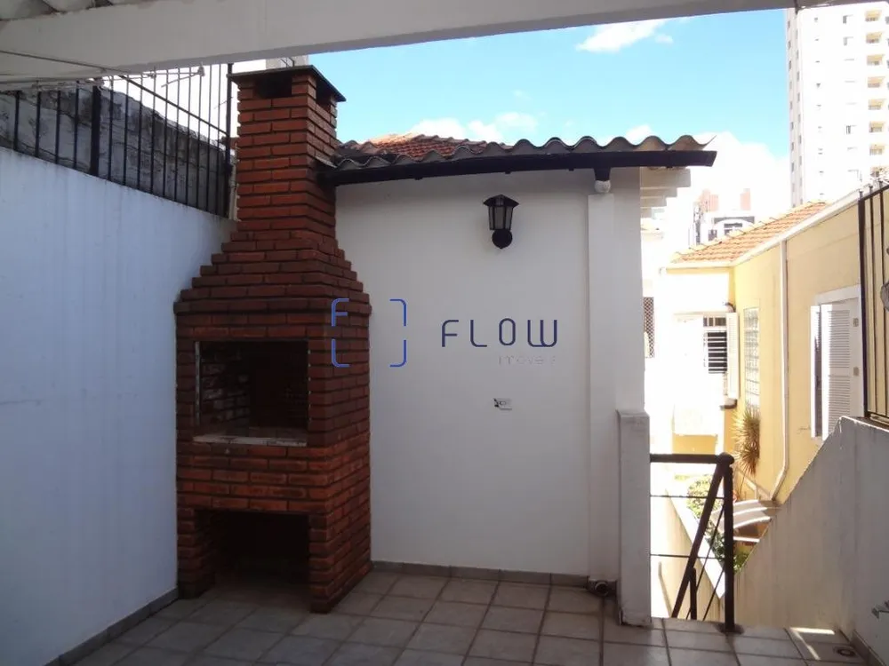 Casa, 4 quartos, 180 m² - Foto 16