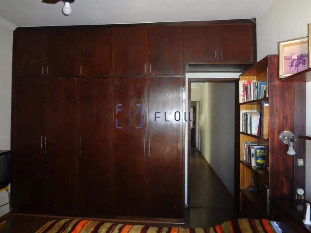 Casa, 4 quartos, 180 m² - Foto 11
