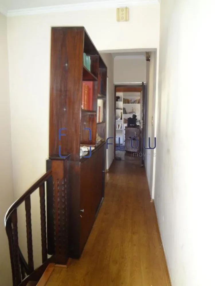Casa, 4 quartos, 180 m² - Foto 14