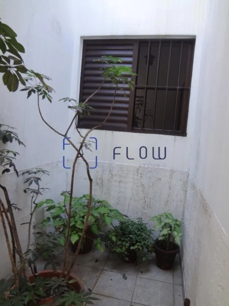 Casa, 4 quartos, 180 m² - Foto 10