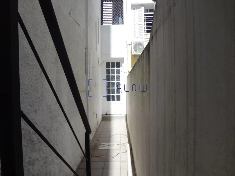 Casa, 4 quartos, 180 m² - Foto 15