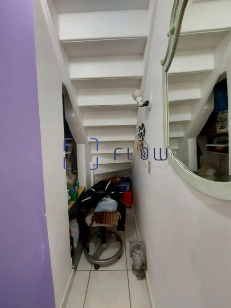 Casa, 2 quartos, 80 m² - Foto 6