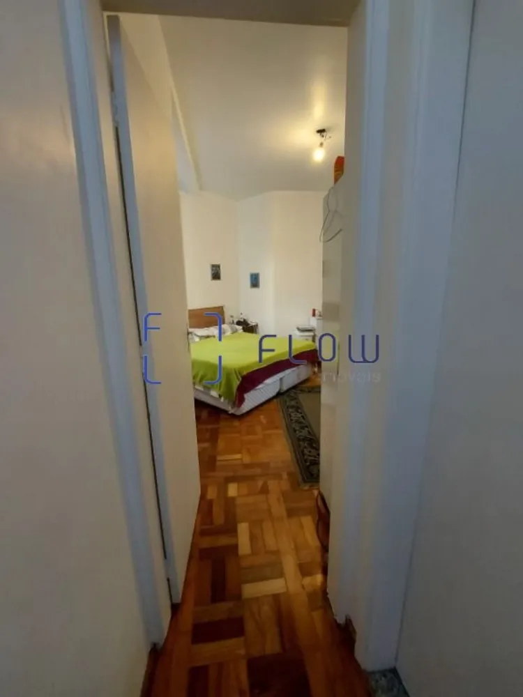Casa, 2 quartos, 80 m² - Foto 3