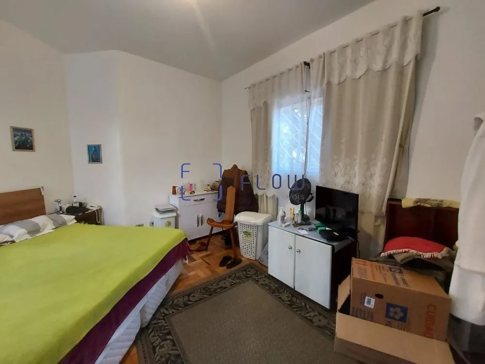 Casa, 2 quartos, 80 m² - Foto 5