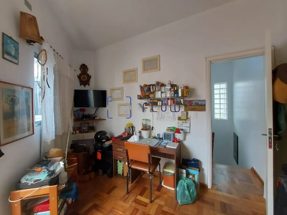Casa, 2 quartos, 80 m² - Foto 4